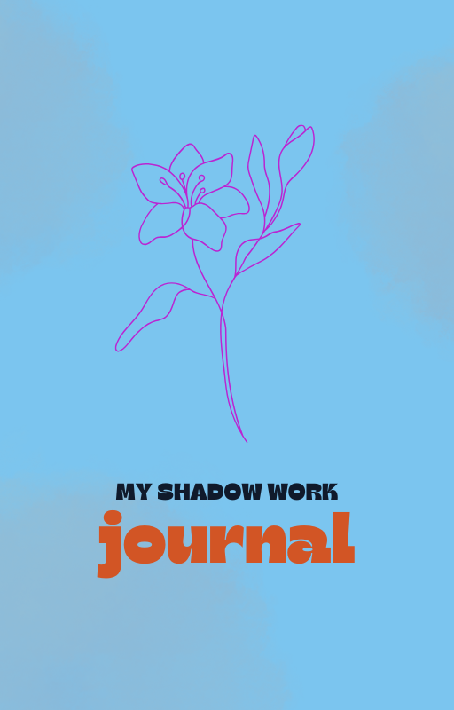 Shadow work for beginners